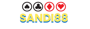 Logo SANDI88